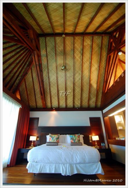 Moorea042.JPG